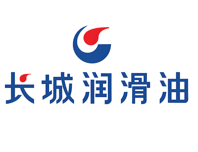 港北长城润滑油经销商